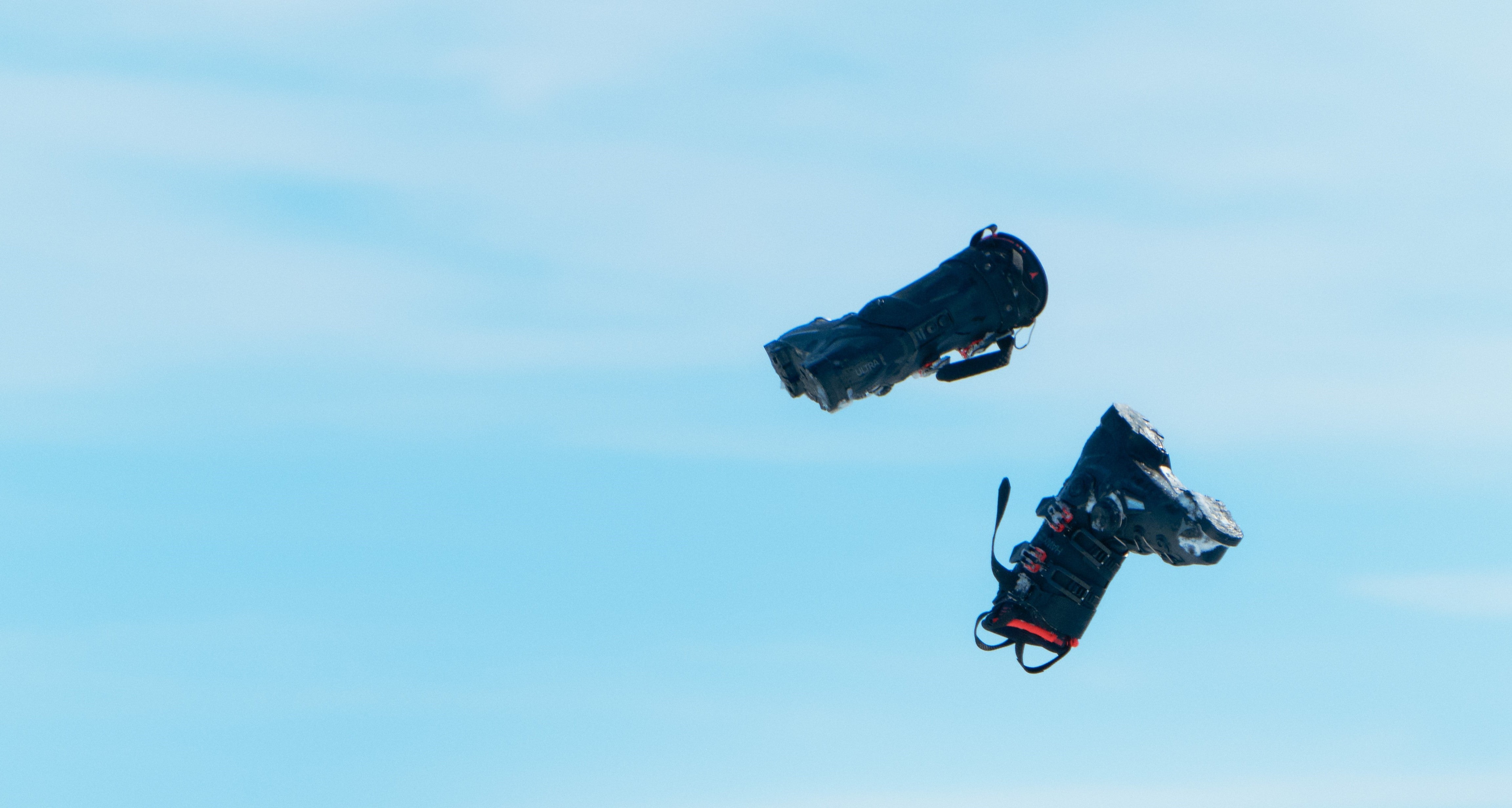 Boots That Fit 24/25 | Atomic USA